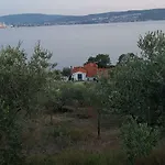 Appartamento Sea View Debeli Rtic *