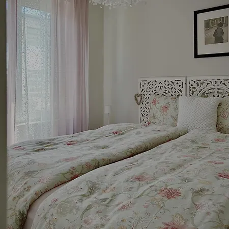 Apartamento Sea View Debeli Rtic Ankaran